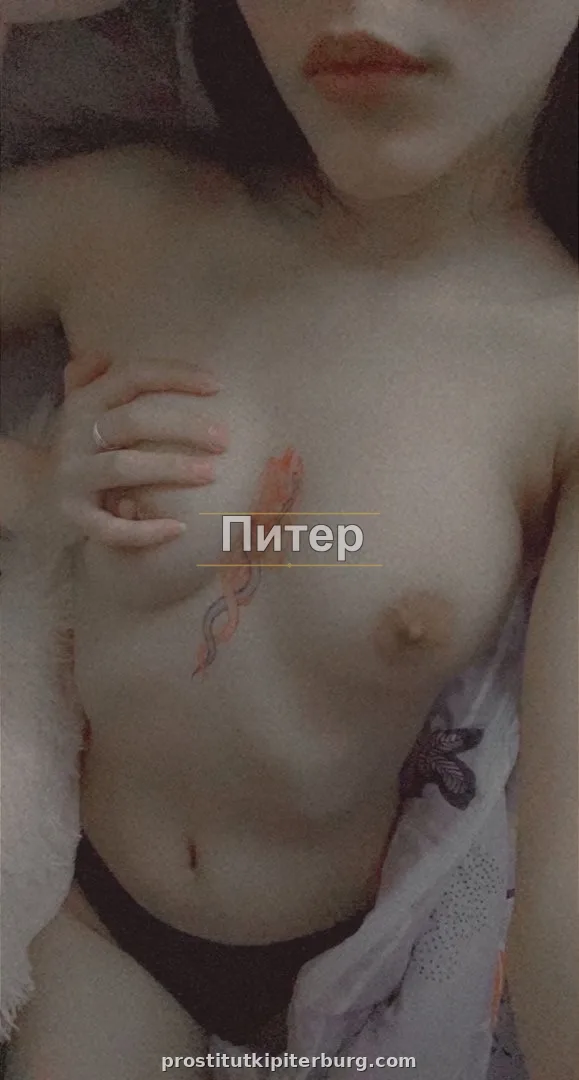 Лина — фото 2