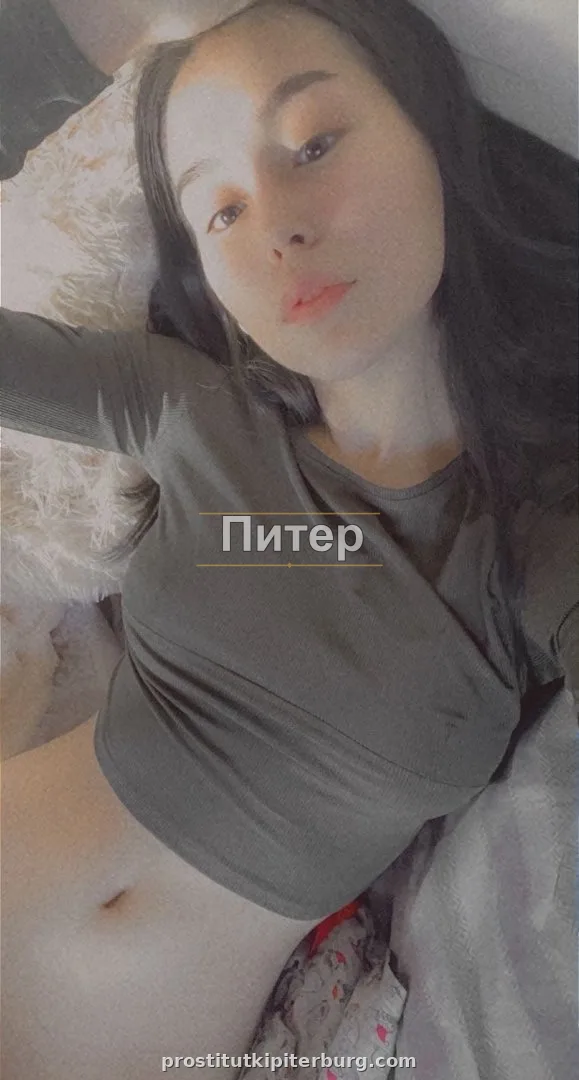 Лина — фото 3