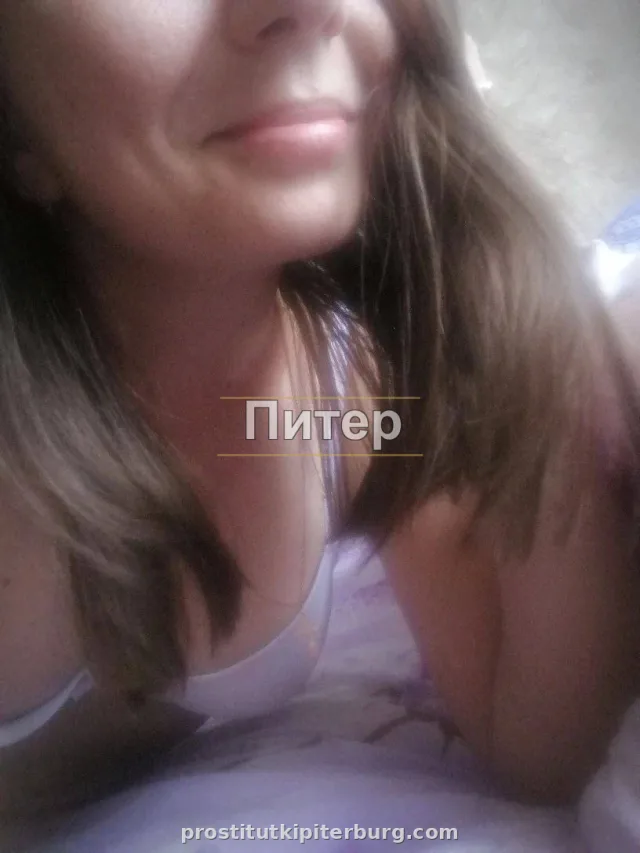 Анжела — фото 4
