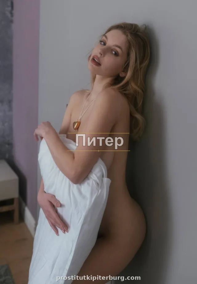 Катерина — главное фото