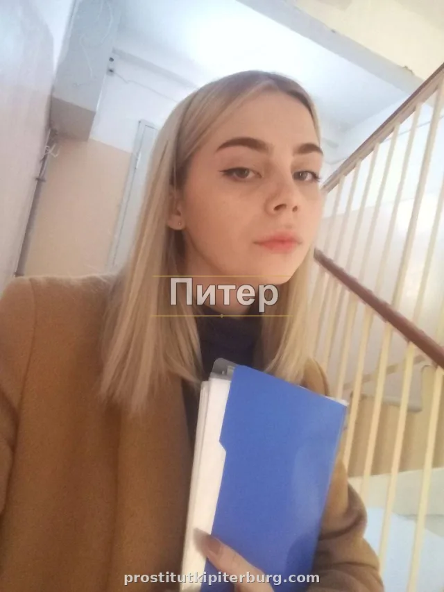 Анжела — фото 4