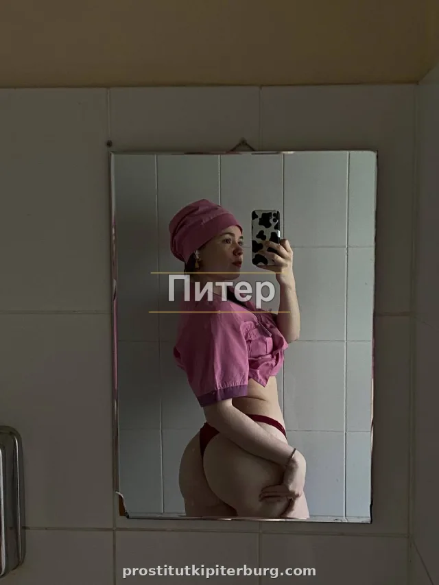 Милана — главное фото