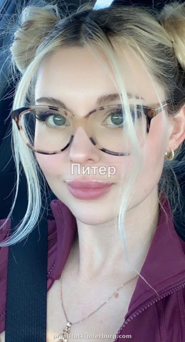 Инесса — фото 2