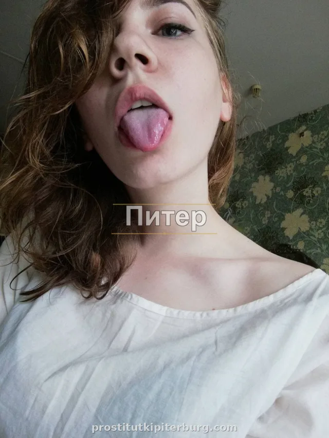 Дашута — фото 2