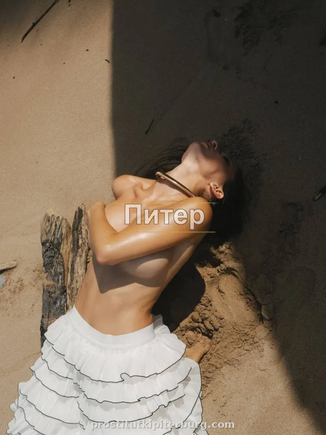 Виолетта — главное фото