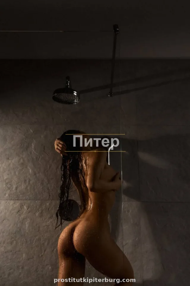 Татьяна — фото 3