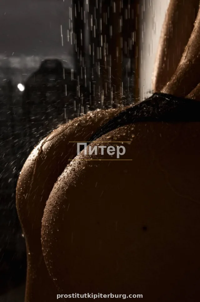Татьяна — фото 4