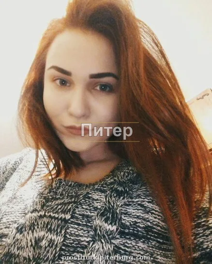 Мальва — главное фото