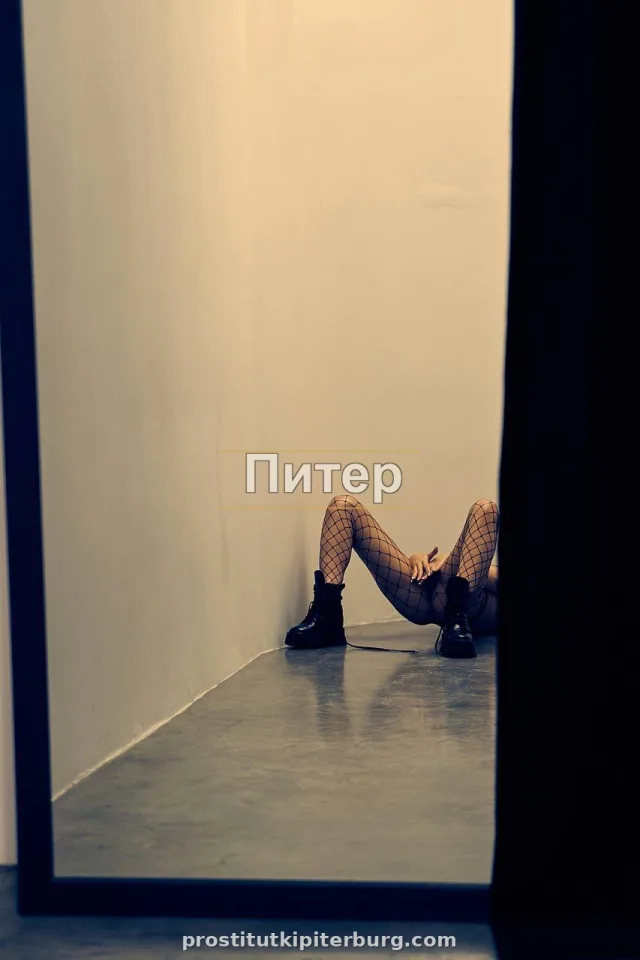 Святослава — фото 7